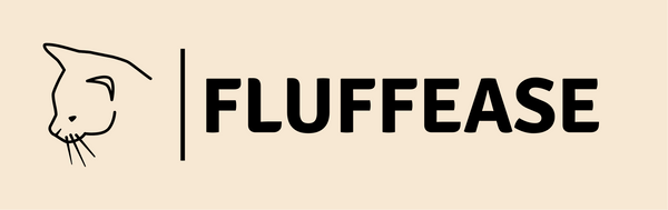 Fluffease.at